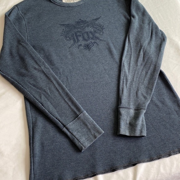 Fox Racing Thermal - Picture 2 of 5